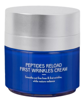 YOUTH LAB Peptides Reload 50 ml sejas krēms pretnovecošanai
