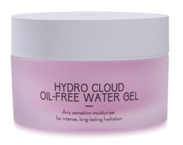 YOUTH LAB Hydro Cloud sejas krēms bez eļļas, 50 ml