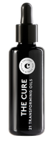Bakučiola serums "The Cure" no COCUNAT, 30 ml