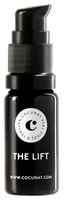 COCUNAT The Lift – Acs apakšējās zonas serums, 10 ml