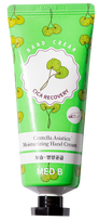 MEDB Roku krēms ar Cica, 70 ml