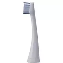Panasonic EW0925Y1361 keičiamas šepetėlio antgalis dantų šepetėliui EW-DL40