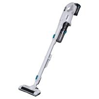 Akumuliatorinis dulkių siurblys MAKITA CL004GZ, 40 V (be akum. ir krov.)