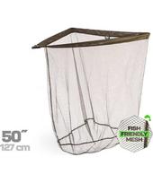 ZFISH Gripnet graibštas 50"
