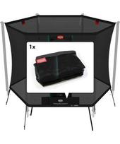 Apsauginis tinklas Comfort 180 (6 ft) batutui