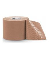 Kinezio teipas Select Profcare K, smėlio