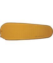 Savaime prisipučiantis kilimėlis Robens Air Impact 3,8 cm, Large