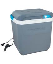 Termoelektrinis šaltdėžė Campingaz PowerBox Plus 12/230 V, 24 l