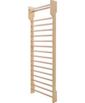Gimnastikos sienelė Coma-Sport SD-070-2, 0,9x2,27 m