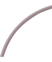 Gimnastikos lankas Yate 80 cm