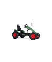 Mašina su pedalais BERG Fendt BFR
