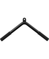 Tricepso ir bicepso rankena Marbo MH-C105