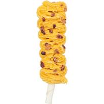 Trixie Premio Chicken Breast and Cranberry Lollipop for dogs | 16850 | 4011905632759