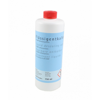 WMF nukalkinimo skystis Calcpure (750ml.)