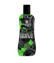 Savaiminio įdegio kremas Australian Gold Deviously Bronze, 15 ml