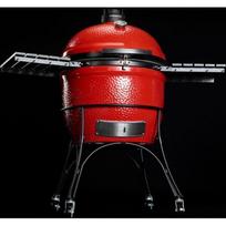Anglinis lauko grilis Kamado Joe Big Joe II
