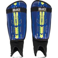 Futbolo apsaugos Select High Safe, dydis 2XS