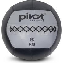 Pivot Fitness PM165 Wall Ball kamuolys 8 kg