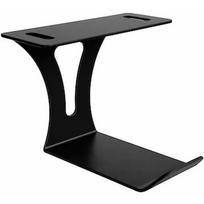Arozzi | AZ-HEADSET-HANGER-BK | Headset Hanger | Black AZ-HEADSET-HANGER-BK