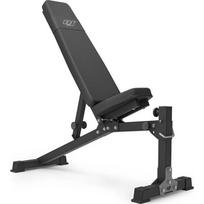 Sulankstomas suoliukas Marbo Sport MS-L114 2.0