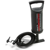 Intex 68612 rankinė pompa baseinui ir čiužiniams