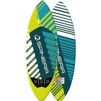 Vandenlentė Spinera Wakesurfer 160 x 52 cm