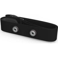 POLAR SOFT STRAP sensoriaus diržas