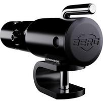 Vilkties strypas Berg Buddy