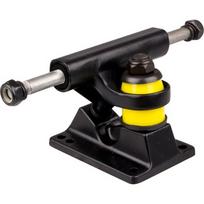 Penny board ašys WORKER 3” - Juoda
