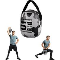 Vandens gira inSPORTline Quabell 6 kg