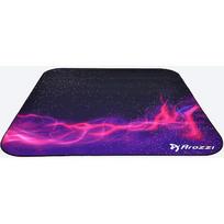 Arozzi | ZONA Quattro Floor Pad | Galaxy AZ-ZONA-QTRO-GALAXY