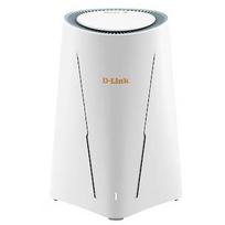 D-Link 5G NR BE3600 Wi-Fi 7 Router G536/E