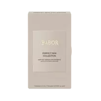 BABOR, Perfect Skin, 7 ampulių koncentratų rinkinys, 14 ml