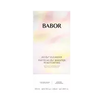 BABOR, HY-ÖL & Phyto Reactivating, veido valymo rinkinys brandžiai odai, 2 vnt.