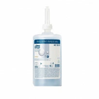 Skystas muilas 1000ml TORK MEVON 66