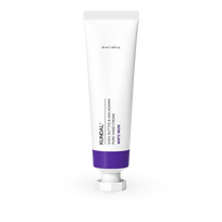 KUNDAL Shea Butter & Macadamia Pure Hand Cream White Musk, 50ml