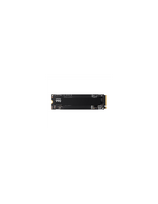 Samsung 990 | 2000GB | SSD form factor M.2 2280 | Solid-state drive interface PCIe 4.0 x4 NVMe | Read speed 7250MB/s | Write