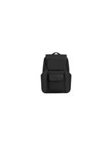 Asus | PP2600 ProArt | Fits up to size 16 " | Backpack | Waterproof | Black