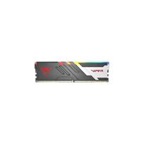 PATRIOT VIPER VENOM RGB DDR5 16GB (1x16GB) 6000MHz C36 (Be originalios pakuotės)