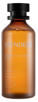 STENDERS Rožu dušas eļļa, 250 ml