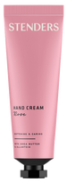 Rozes krēms rokām STENDERS, 75 ml