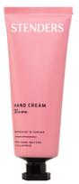 Rožu roku krēms STENDERS, 25 ml
