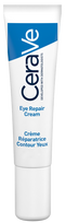 CERAVE Acu aprūpes krēms atjaunošanai, 14 ml