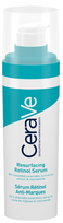 CERAVE Retinola resurface serums 30 ml pret pigmentāciju
