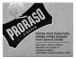 PRORASO 100 g alūna akmens
