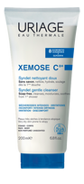 URIAGE Xemose - 200 ml attīrošais krēm-gels