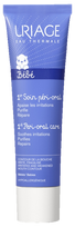 URIAGE Babe 1. Peri-Oral krēms mazuļiem, 30 ml