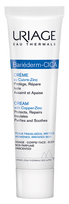 Krēms URIAGE Bariederm Cica Cu-Zn, 40 ml