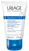 Bariederm roku krēms URIAGE, 50 ml