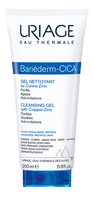 URIAGE Bariederm Cica Cu-Zn želeja 200 ml sejas tīrīšanai